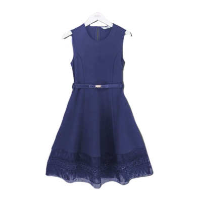 Сарафан Deloras Q62821